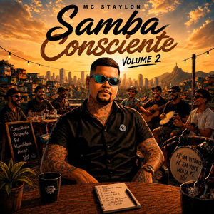 Império