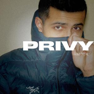 Privy
