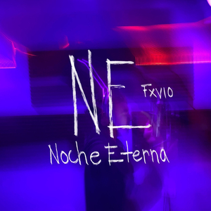 Noche Eterna