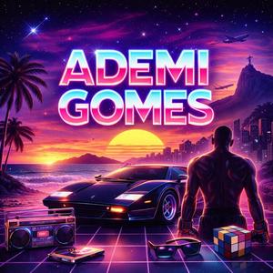 Drean That Became Reality