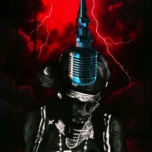 [Free] Freestyle Hip-Hop Trap Beat [2026]