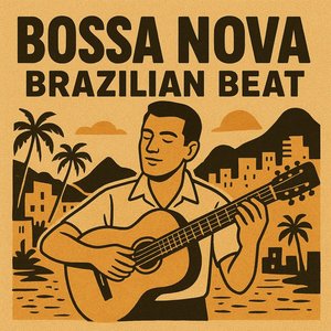 Bossa Nova - Família