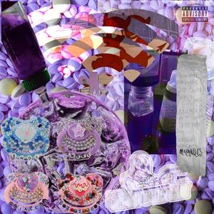 WOK WOK (feat. Daddy Trav & McCandles)