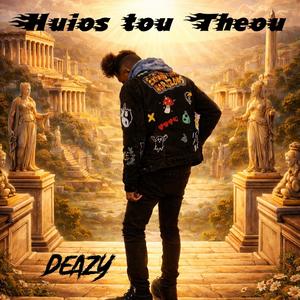 Time Heals (feat. Teasy)