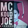 MC Koudjoe - Epilogo (feat. Blaze Drumz)