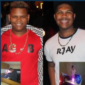 Mooiste Girl (feat. AG-B)