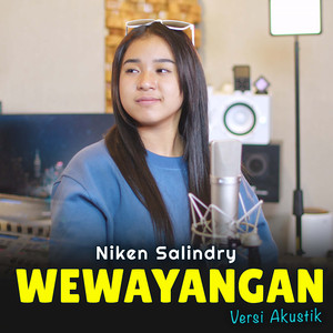 Wewayangan (Acoustic)