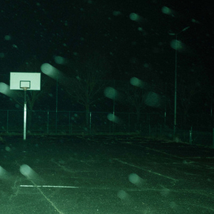 On a Rainy Day