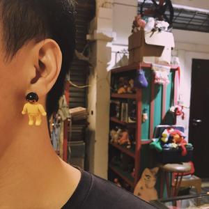 男孩像你（薛凯琪 Cover）