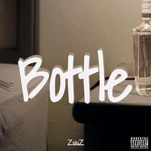Bottle
