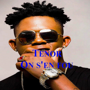 On ne vous a pas laisser