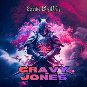 Ronin Rhythm