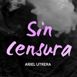 Sin Censura