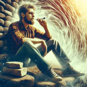 Заголовок: Оптимальна Синергія