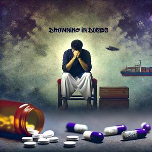 Drowning in Doses