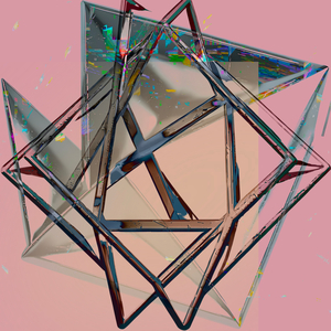 Sometimes When Magic Happens