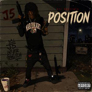 Position