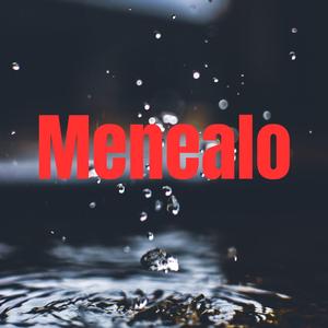MENEALO