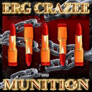 Munition