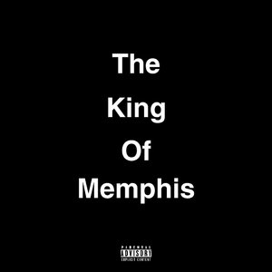 21Savage x 采样孟菲斯 Type Beat