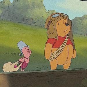 我喜欢上你时的内心活动