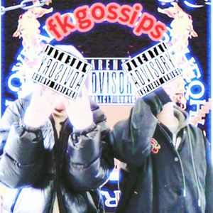 fk gossips