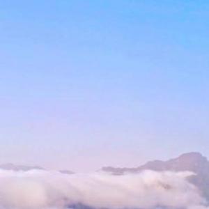 也许还能再相见