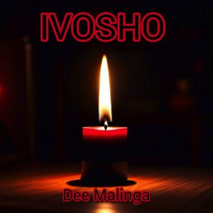 Ivosho