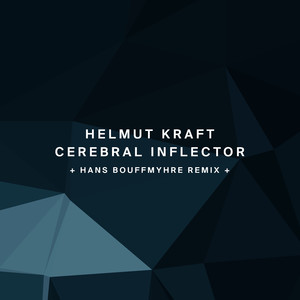 Cerebral Inflector (Original Mix)