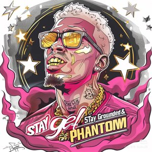 二十四小时售药