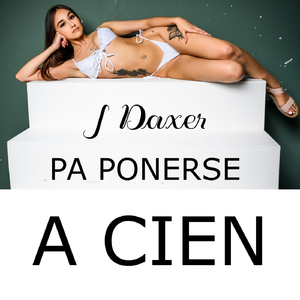 Pa Ponerse a Cien