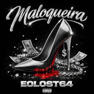 MALOQUEIRA