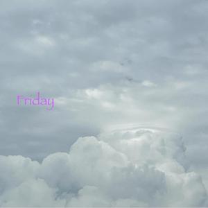 friday