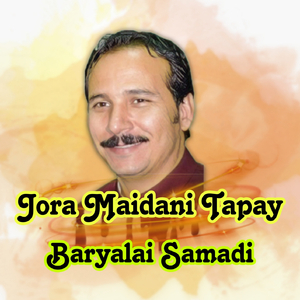Jora Maidani Tapay
