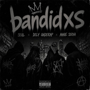 Bandidxs