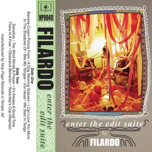 It's Always A Good Time