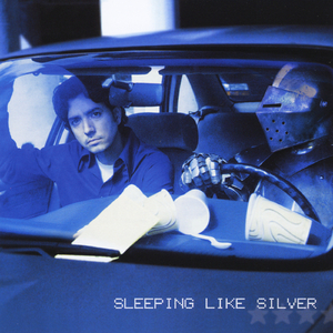 Dancing with Jezebel