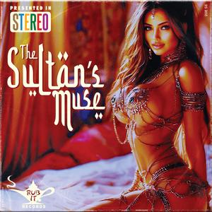 THE SULTAN'S MUSE