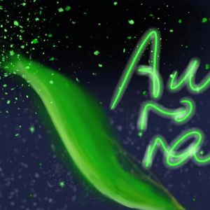 Aurora（acoustic）