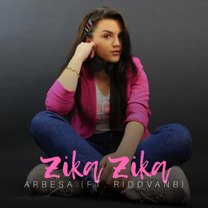 Zika Zika