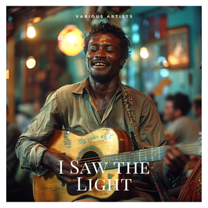 Everyday Will Be Sunday (By and By)