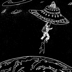 ✧˖（翻自 Fleurie/Ruslan/Dalton Diehl）