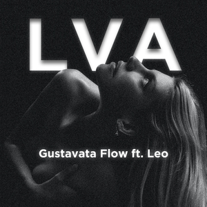 Lva