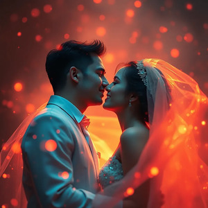 สุดที่รัก