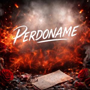 Perdoname