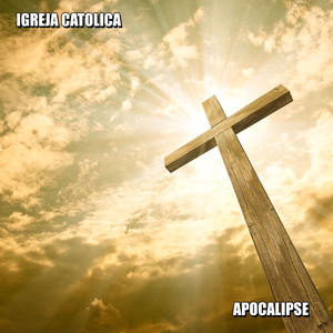 Bom e Estarmos nos Aqui