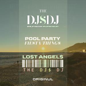 RADIKAL OPTIMI$m ($AM WIN$)