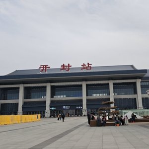 北方小县城里童年旧梦