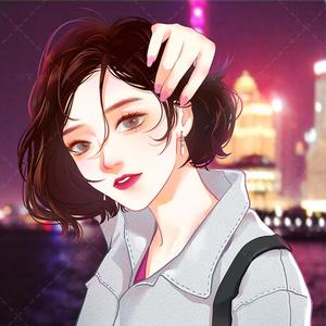 亿万星辰不如你