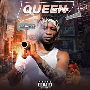 Queen Mother